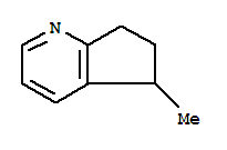 109942-11-2