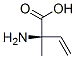 109958-86-3