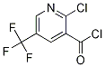 CAS No 1099597-75-7  Molecular Structure