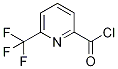 1099597-77-9