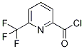 CAS No 1099597-77-9  Molecular Structure