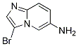 1099621-14-3