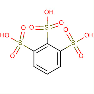 CAS No 109999-69-1  Molecular Structure