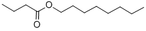 110-39-4