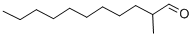 110-41-8