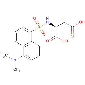 CAS No 1100-24-9  Molecular Structure