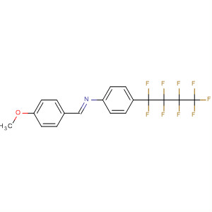 CAS No 110007-23-3  Molecular Structure