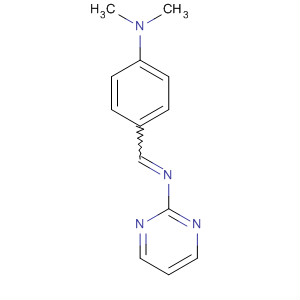 CAS No 110008-78-1  Molecular Structure