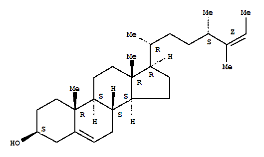 CAS No 110012-18-5  Molecular Structure