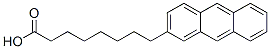 110015-64-0