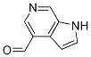 CAS No 1100319-30-9  Molecular Structure