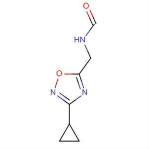 Cas Number: 110035-74-0  Molecular Structure