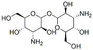 Cas Number: 110043-65-7  Molecular Structure