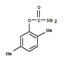 CAS No 110047-13-7  Molecular Structure