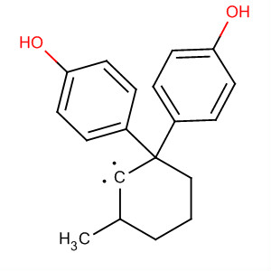 CAS No 110047-22-8  Molecular Structure