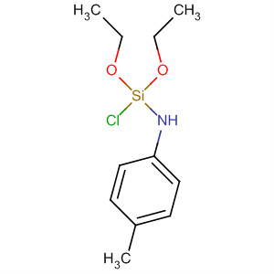 CAS No 110063-92-8  Molecular Structure