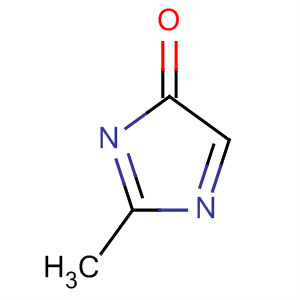 CAS No 110064-77-2  Molecular Structure