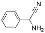 CAS No 110066-41-6  Molecular Structure