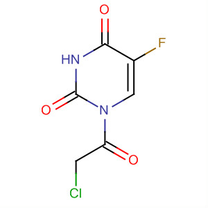 CAS No 110073-43-3  Molecular Structure