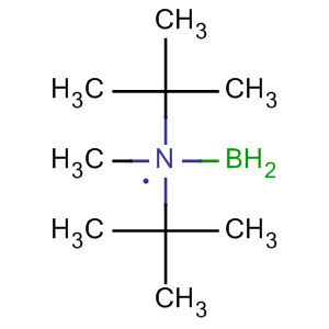 CAS No 110078-49-4  Molecular Structure