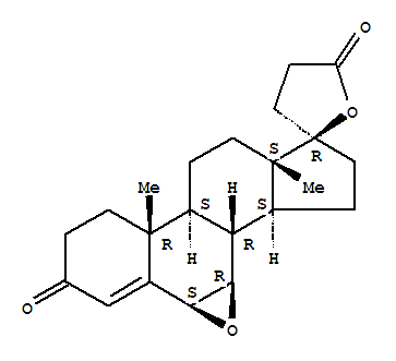 CAS No 110078-66-5  Molecular Structure