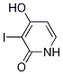 1100932-71-5
