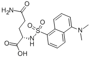 Cas Number: 1101-67-3  Molecular Structure