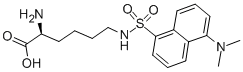 CAS No 1101-84-4  Molecular Structure