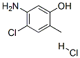 CAS No 110102-85-7  Molecular Structure