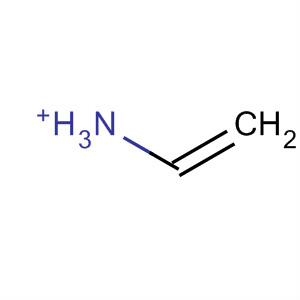 Cas Number: 110116-69-3  Molecular Structure