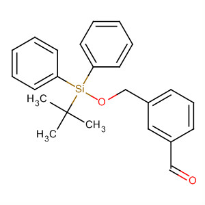 CAS No 110130-71-7  Molecular Structure