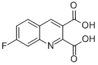 CAS No 110139-62-3  Molecular Structure