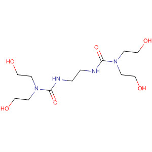 CAS No 110139-77-0  Molecular Structure