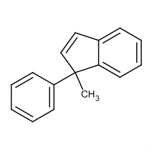 Cas Number: 110141-82-7  Molecular Structure