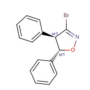 CAS No 110164-85-7  Molecular Structure