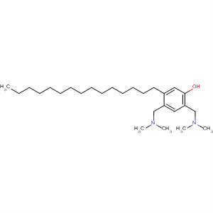 CAS No 110166-88-6  Molecular Structure