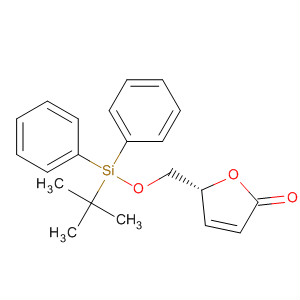 CAS No 110171-24-9  Molecular Structure