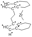 110173-61-0