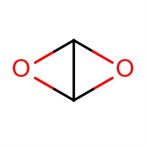 CAS No 110175-40-1  Molecular Structure