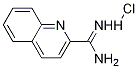 CAS No 110177-05-4  Molecular Structure