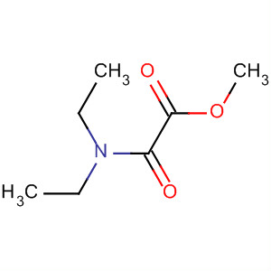 CAS No 110193-56-1  Molecular Structure