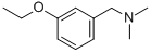 CAS No 110207-93-7  Molecular Structure