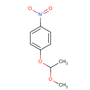 CAS No 110225-50-8  Molecular Structure
