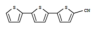 CAS No 110230-97-2  Molecular Structure