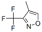 CAS No 110234-72-5  Molecular Structure