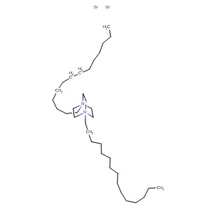 110282-60-5