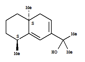 CAS No 110299-96-2  Molecular Structure