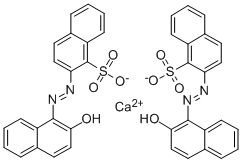 CAS No 1103-39-5  Molecular Structure