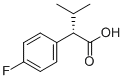CAS No 110311-45-0  Molecular Structure