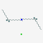 110343-67-4
